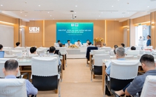 Ứng dụng chuyển đổi số, kinh tế số giúp hộ kinh doanh tiết kiệm tiền tỉ