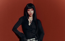 Mỹ Mỹ nói gì sau khi dừng chân ở 'Em xinh say hi'?