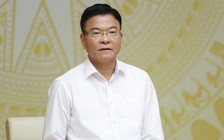 Phó thủ tướng yêu cầu thống kê chính xác tình hình cán bộ giáo dục cấp xã