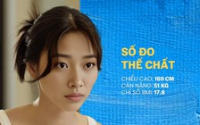 Phim Việt dùng AI: Cú đột phá hay chiêu trò, 'chữa cháy'?