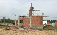 Thủ tướng yêu cầu nghiên cứu mở rộng thí điểm miễn giấy phép xây dựng