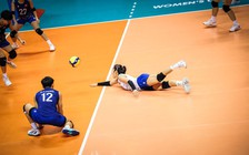 Diễn biến mới nhất vụ U.21 Việt Nam bị xử thua ở giải thế giới: BTC thông báo giữa đêm