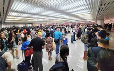 Tin tức đặc biệt trên báo in Thanh Niên 14.8.2025