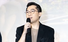 'Chốt đơn' có doanh thu ảm đạm, đạo diễn trải lòng