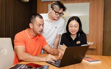 EQ, ngoại ngữ giúp tăng lợi thế cạnh tranh thời AI ra sao?
