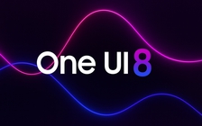 Samsung mở rộng One UI 8 đến nhiều điện thoại Galaxy