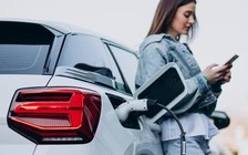Công nghệ pin sạc đầy xe điện chỉ trong 18 giây
