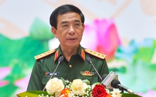 Nắm chắc vùng trời, vùng biển, biên giới, không để bị động, bất ngờ