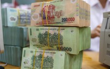 Gần 4.200 hộ kinh doanh doanh thu từ 10 tỉ trở lên