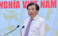 250 dự án quy mô 1,28 triệu tỉ khởi công, khánh thành chào mừng Quốc khánh 2.9