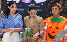 Bộ Y tế đề xuất 'bịt lỗ hổng' sau vụ kẹo Kera, sữa tăng chiều cao...