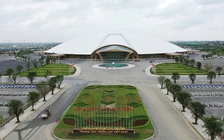 Tin tức đặc biệt trên báo in Thanh Niên 15.8.2025