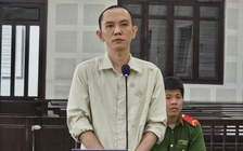 'Vẽ' kịch bản xuất ngoại, luật sư giả lừa đảo 14,4 tỉ đồng, lãnh án chung thân