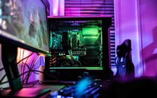 Những nâng cấp đơn giản nhưng hiệu quả cho PC