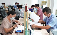 Bộ Tư pháp: Có xã chỉ có 1 phó chủ tịch có chữ ký số
