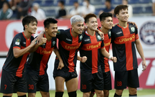 Lịch thi đấu V-League hôm nay: HAGL và Ninh Bình xuất trận, đối thủ được đôn thăng hạng gây sốc?