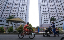 Người trẻ thu nhập dưới 20 triệu/tháng rộng cửa mua nhà ở xã hội?