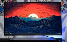 Trải nghiệm ViewSonic VX2780: lựa chọn màn hình 2K giá rẻ cho công việc và giải trí