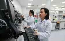 Từ 'biển bạc' đến trí tuệ vàng: Con đường để Tổ quốc vươn mình
