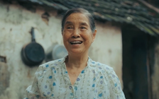 Những gương mặt gạo cội tại cuộc thi phim ngắn 'Vietnamese 2025'