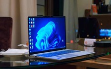 Windows 11 gặp sự cố vì bản cập nhật mới