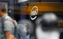 Ngành bán dẫn Mỹ đứng trước nguy cơ bị chôn vùi