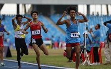 SEA Games 33 bàn các vấn đề nóng: Nhân sự, giới tính VĐV và an ninh