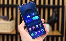 Hai rò rỉ về Galaxy S26 khiến người dùng Samsung mong chờ