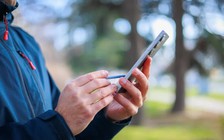 Samsung thắng lớn với Galaxy S25 Ultra