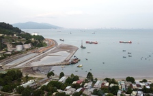 Khu thương mại tự do là 'thời cơ vàng cho Đà Nẵng bứt phá'