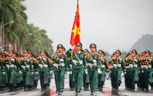 Tin tức đặc biệt trên báo in Thanh Niên 19.8.2025