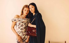 Xu hướng thời trang lặng lẽ