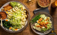 Báo Thái Lan xếp món này của Việt Nam bổ dưỡng và ngon nhất khu vực