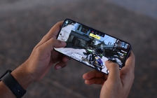 Tính năng được game thủ mong đợi đã có mặt trên One UI 8