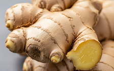 Gừng và bệnh tiểu đường: Nghiên cứu mới hé lộ bất ngờ!