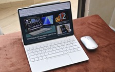 Huawei ra mắt máy tính bảng đa năng MatePad Pro 12,2 inch 2025