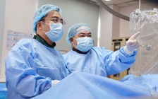 VAS 2025: Cơ hội cập nhật thông tin mới về rối loạn lipid máu và tim mạch