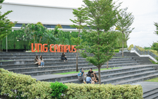 VNG vào top 29 doanh nghiệp tư nhân đóng thuế lớn nhất Việt Nam