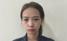 Vợ sát hại chồng sau bữa rượu liên hoan