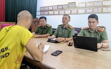 Đà Nẵng: Đăng tin sai về mức đóng bảo hiểm y tế, bị phạt 7,5 triệu đồng