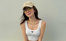 4 ý tưởng phối đồ đầy sáng tạo với mũ lưỡi trai và kính mắt