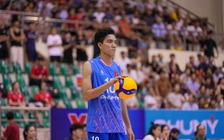 Nóng: Bích Tuyền bất ngờ rút lui khỏi đội tuyển Việt Nam, không dự giải bóng chuyền thế giới, VFV lên tiếng