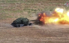 Ukraine cáo buộc Nga tấn công dữ dội giữa hội nghị hòa bình tại Nhà Trắng