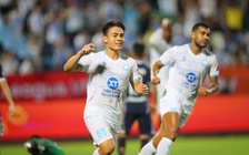 Chi hơn 332 tỉ đồng mua sắm, V-League gây sốc vượt mặt dàn sao nhập tịch Malaysia