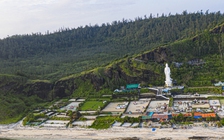 Quảng Ngãi: Đề xuất hỗ trợ 10 - 15 triệu đồng cho mỗi trường hợp hỏa táng