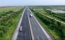 Tin tức đặc biệt trên báo in Thanh Niên 20.8.2025