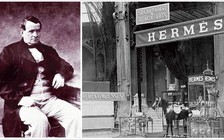 Người thừa kế hãng sản xuất túi Hermès để lại tài sản cho nhân viên làm vườn