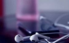 Điều khó quên đối với tai nghe có dây