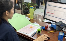 Thúc đẩy sử dụng đất đai hiệu quả khi sửa luật