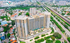 Kiến nghị duy trì Tổ Công tác 5013 tháo gỡ cấp sổ hồng cho người mua nhà